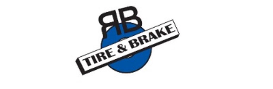 R B Tire and Brake Cover Image
