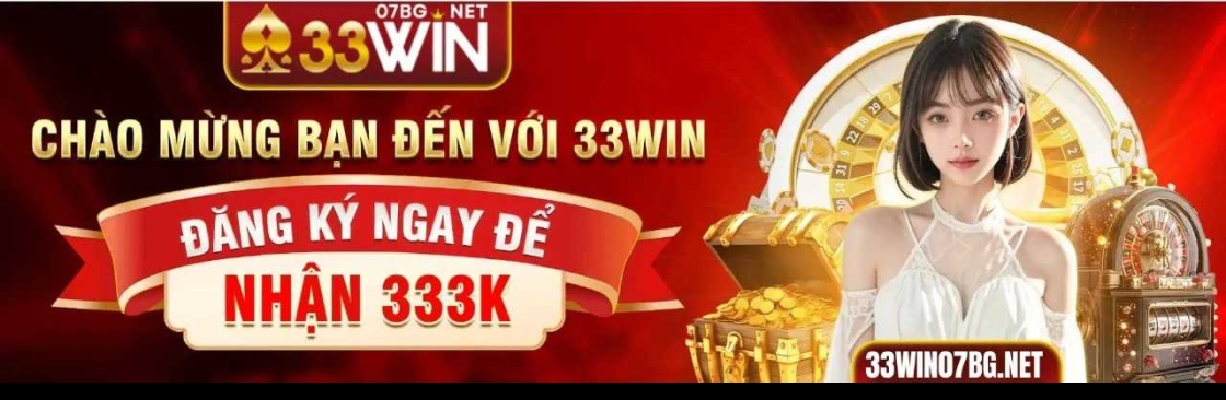 33Win07bg net Cover Image