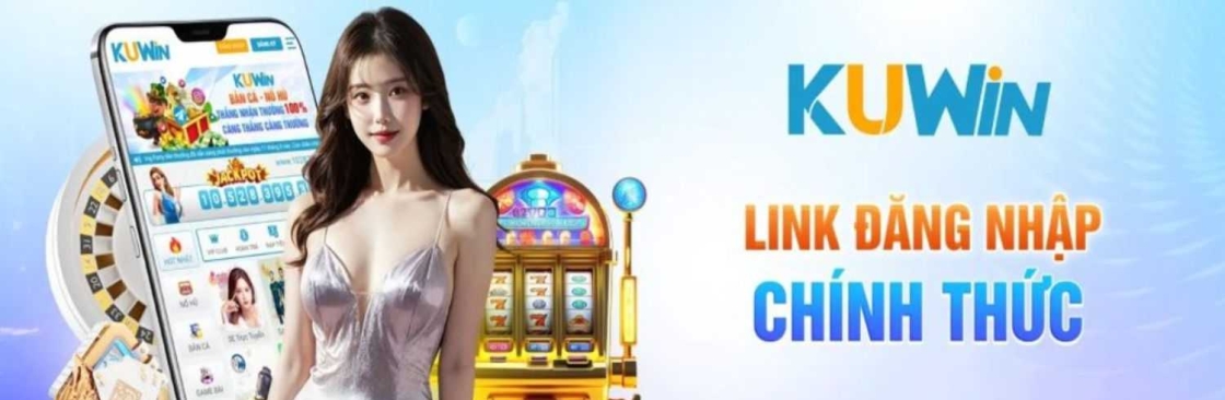 Nhà Cái KUWIN Cover Image