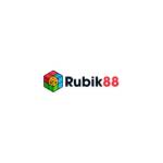 rubik88one