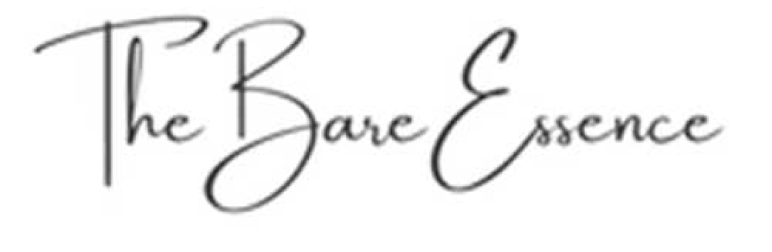 The Bare Essence Cover Image