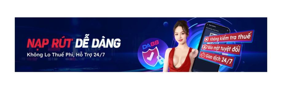 DA88 DECOM Cover Image