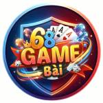 68 Game Bài Cổng Game Bài Đổi Thưởng 68GB Online Uy Tín Số 1 VN