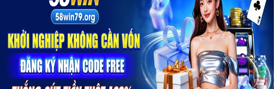 58Win79 org Cover Image