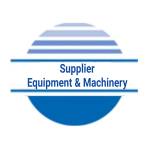 Westate Mining Supplies (Equipment)