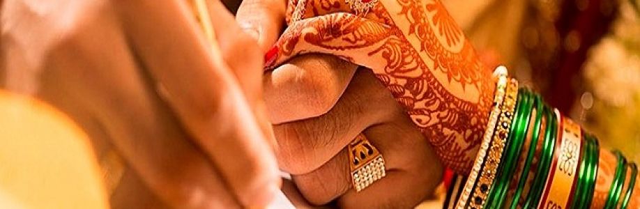 Vashisht Associates Cover Image