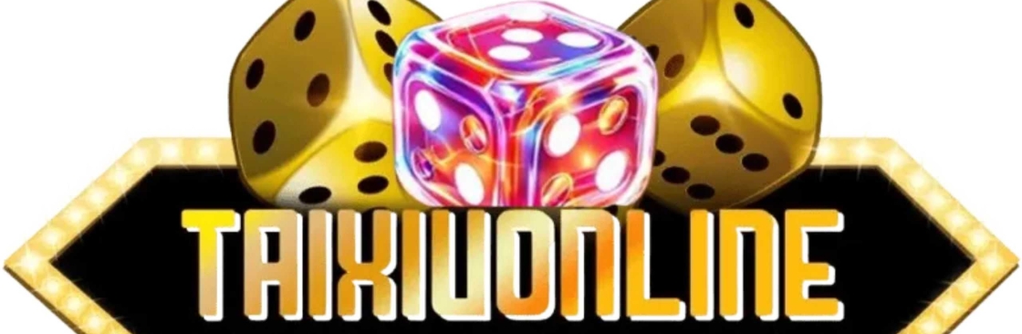 Nhà cái tài xỉu Cover Image