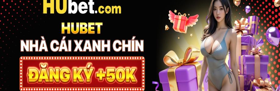 Hubet Com Cover Image