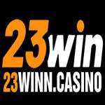 23Winn casino