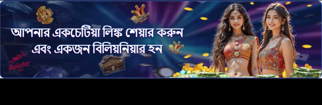 BDTK3 club Cover Image