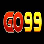 Go99 kitchen