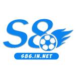 Nhà cái S8 Profile Picture