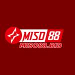 MISO88 bid