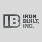 IronBuilt Inc
