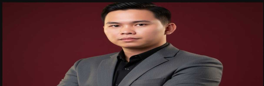 CEO Dr. Eight F8BET Cover Image