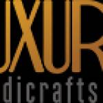 Luxury Handicrafts