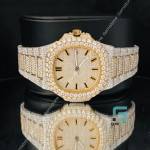 Shai Hope (Jewelry) Profile Picture