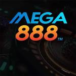 doit mega888