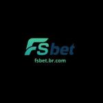 FSBET BRCOM