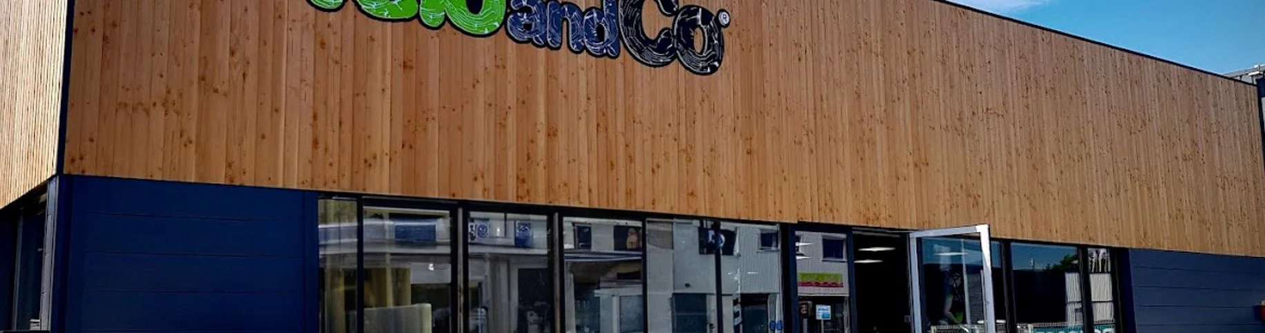 Velo Co Saroni David Cover Image