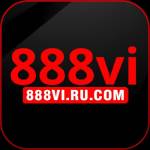 888Vi rucom