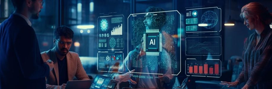 Codence IT Cover Image