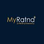 MyRatna Profile Picture