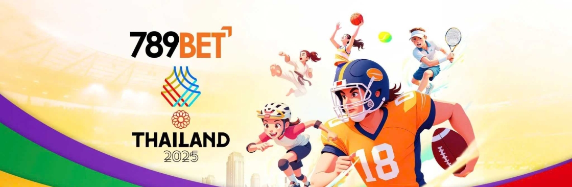 789bethv com Cover Image