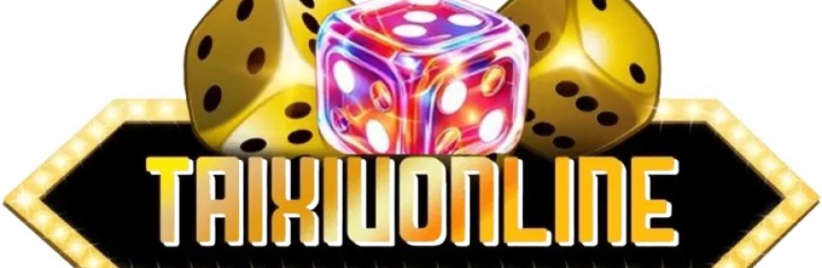 App Tài Xỉu Cover Image