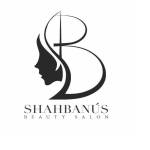 Shah banus