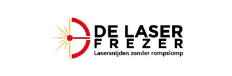 Kunststof frezen Cover Image