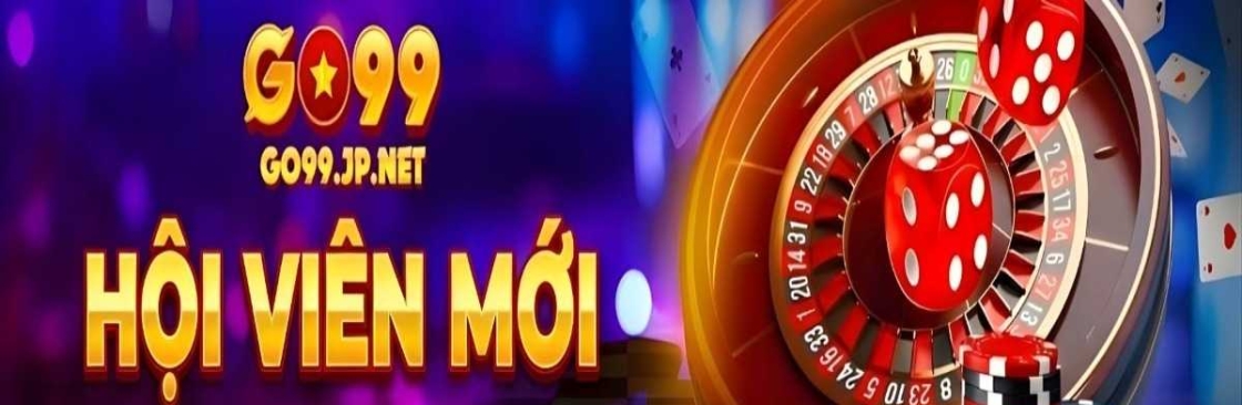 Go99 jpnet Cover Image