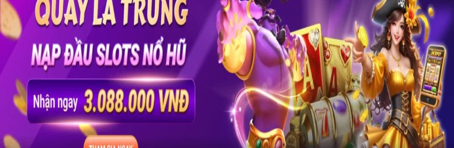 123B Trang Cá Cược Hot Nhất Cover Image