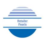 Betety (Jewellery) Profile Picture