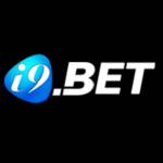 I9bets co com