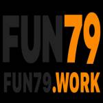 Fun79 work Profile Picture