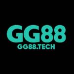 gg88 techh