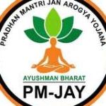 Ayushman Card Profile Picture