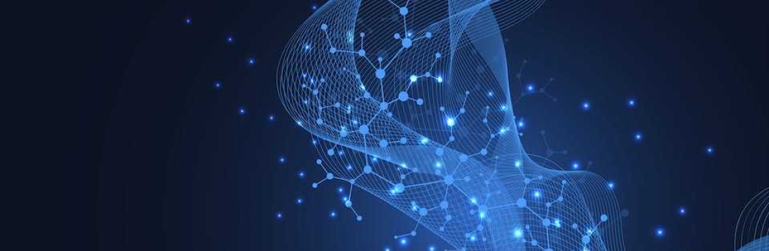 Nexus Healthcare Cover Image