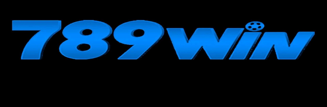 789Win2026 com Cover Image