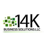 14K Business Solutions LLC