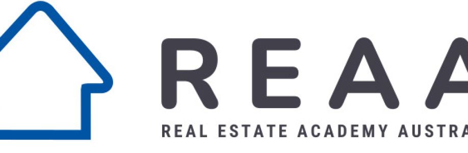 Real Estate Academy Australia Cover Image