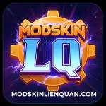 Mod Skin Liên Quân
