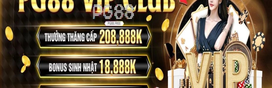 Pg88 free Cover Image