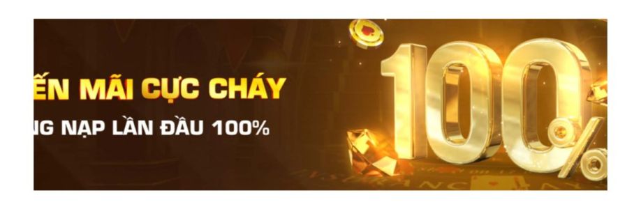 RED88 EMAIL Cover Image