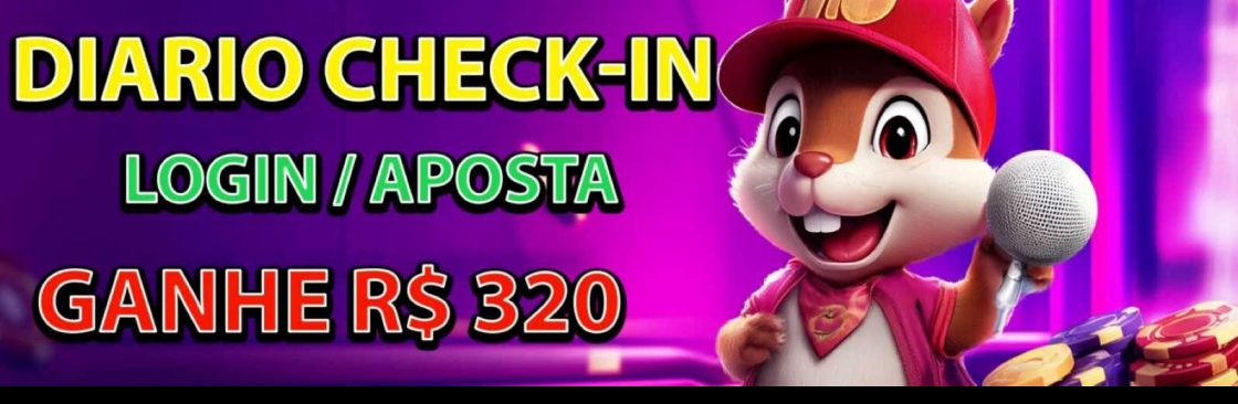 kkvip store Cover Image