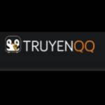 Truyenqq eu Profile Picture