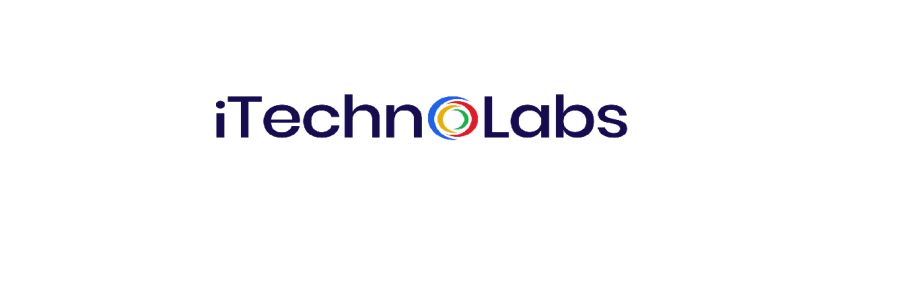 Itechnolabs Inc Cover Image