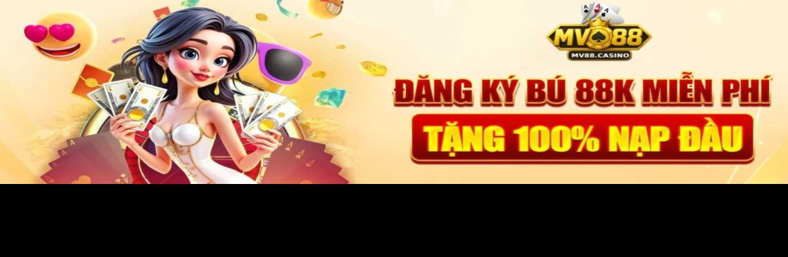 mv88 casino Cover Image