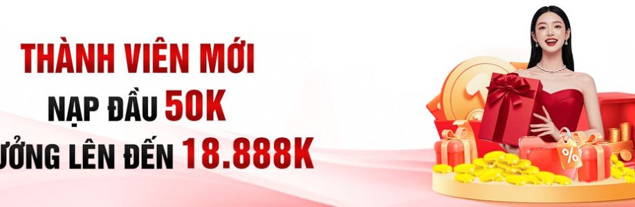 Nhà cái Cover Image